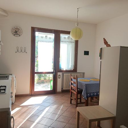 Ai Boschi Apartment Ozzano dell'Emilia Exterior photo
