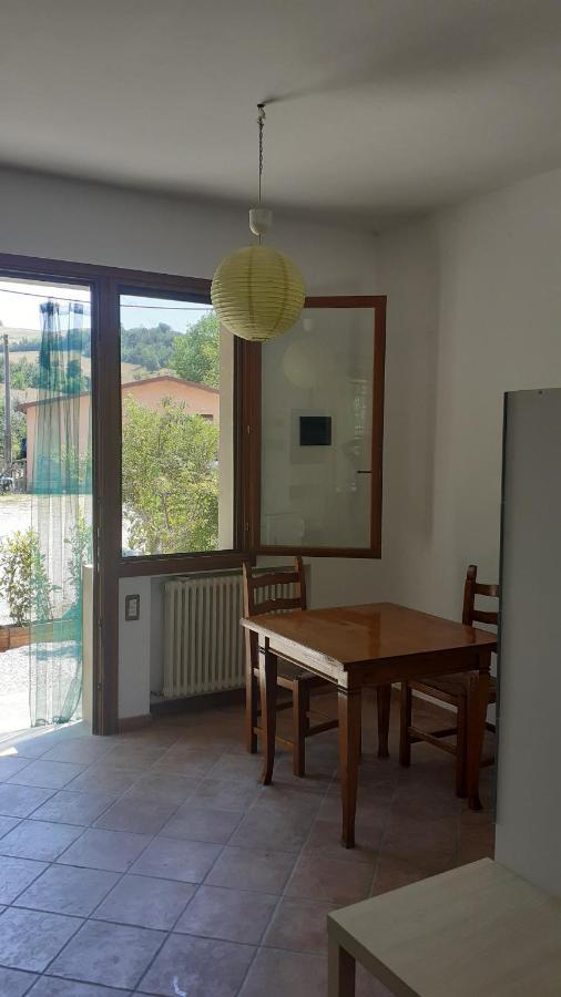 Ai Boschi Apartment Ozzano dell'Emilia Exterior photo